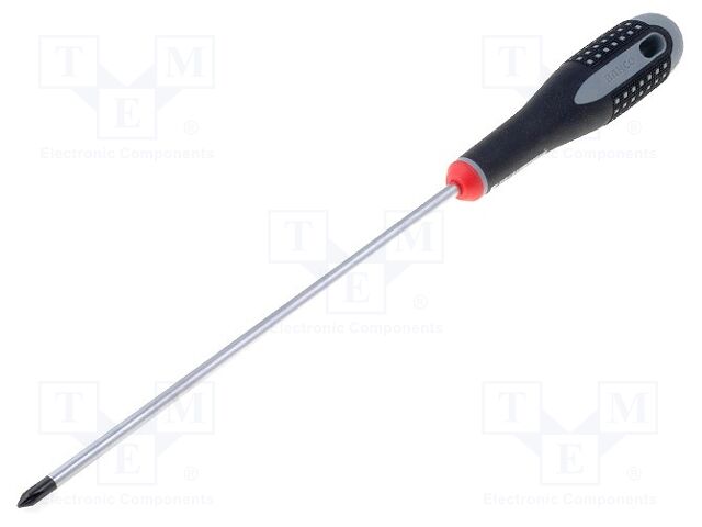 BE-8610L BE-8610L