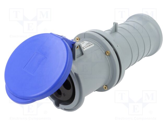 2CMA166840R1000 2CMA166840R1000
