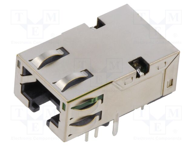 MTJ-88AGX1-FS-PG-VL38-M368C MTJ-88AGX1-FS-PG-VL38-M368C