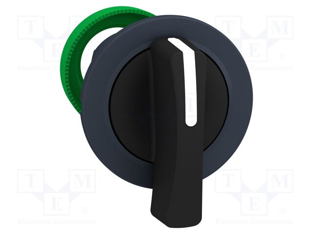 ZB5FJCUST01 ZB5FJCUST01