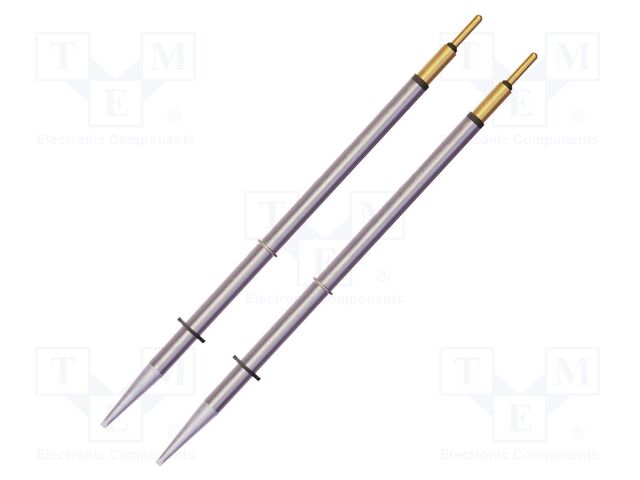 MFT-8CH9008 MFT-8CH9008