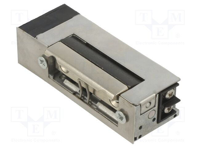 1768 24-48V AC/DC 1768 24-48V AC/DC