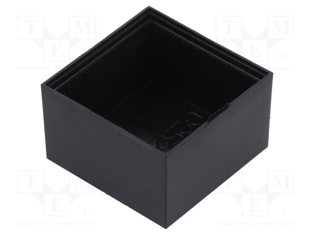 G252515B STYLE A G252515B STYLE A
