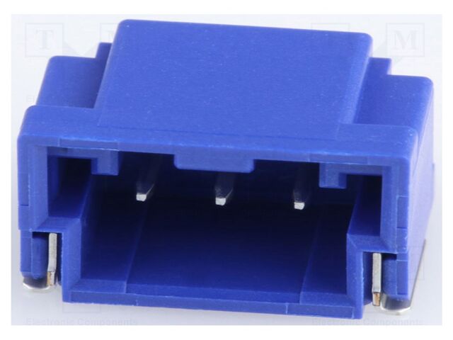 502352-0303 502352-0303