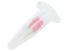 FIS-QK-MSK-KIT-PK8