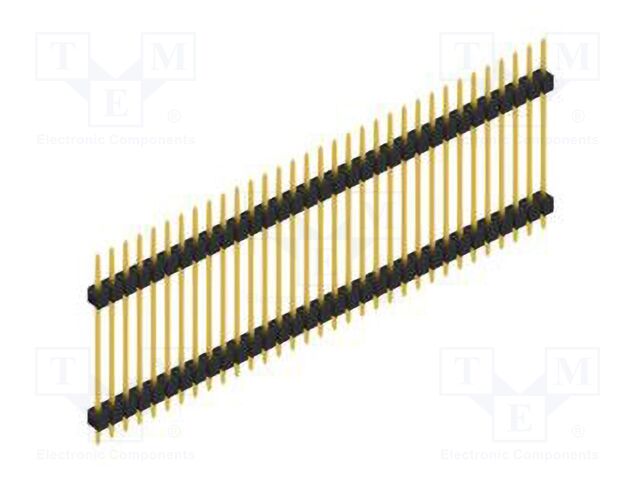 SL523733G SL523733G