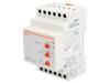 LVM30A240