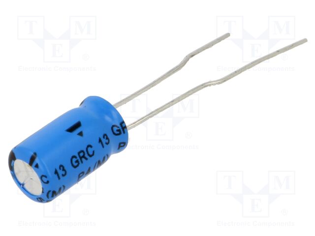 GRC00BA2211ATNL GRC00BA2211ATNL