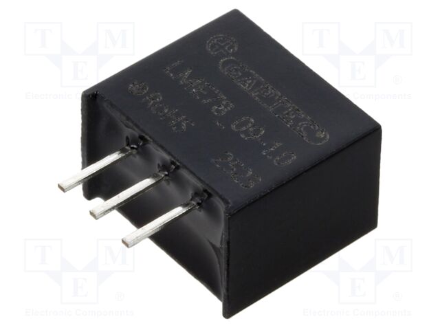 LME78_09-1.0 LME78_09-1.0