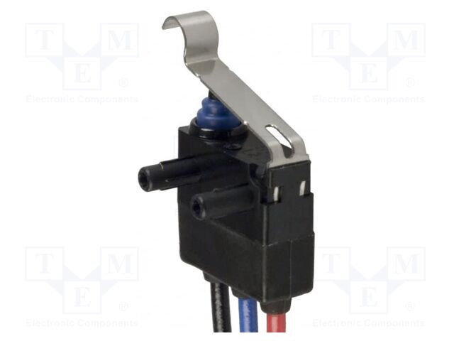 D2HW-BL232ML D2HW-BL232ML