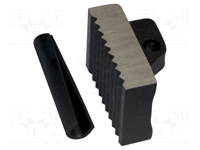 304F-600-2 304F-600-2