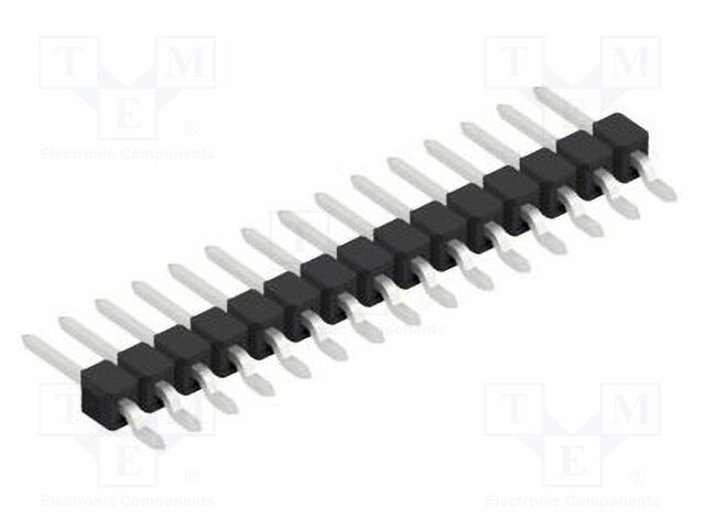SL12SMD03215Z SL12SMD03215Z