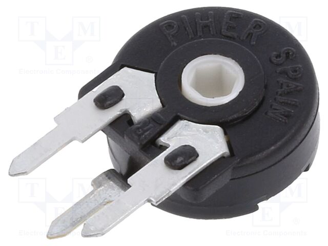 PT10MH01-104A2020-I-PM-S PT10MH01-104A2020-I-PM-S