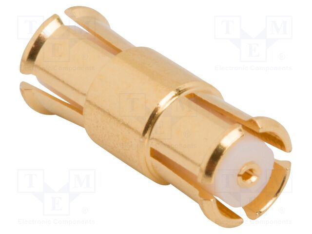 SMP-FS2A-860 SMP-FS2A-860