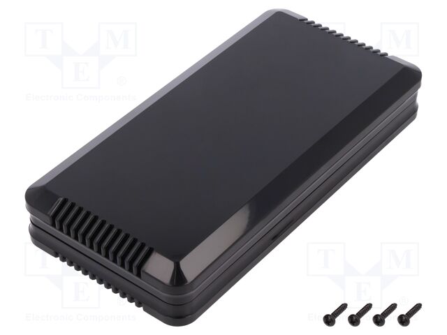 KM-180 BK KM-180 BK