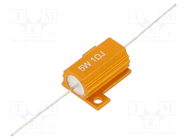 AHP5W-1RJ AHP5W-1RJ
