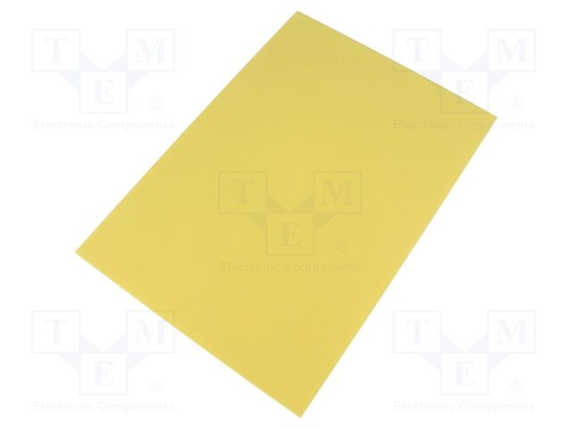 LAM210X297/1.0 LAM210X297/1.0