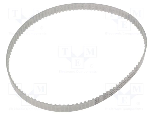 T5 545 1277ZA T5 545 1277ZA