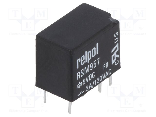 RSM957-0111-85-S005 RSM957-0111-85-S005