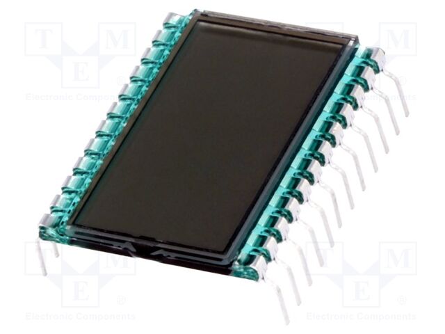 DE 123-RS-20/6,35/V DE 123-RS-20/6,35/V