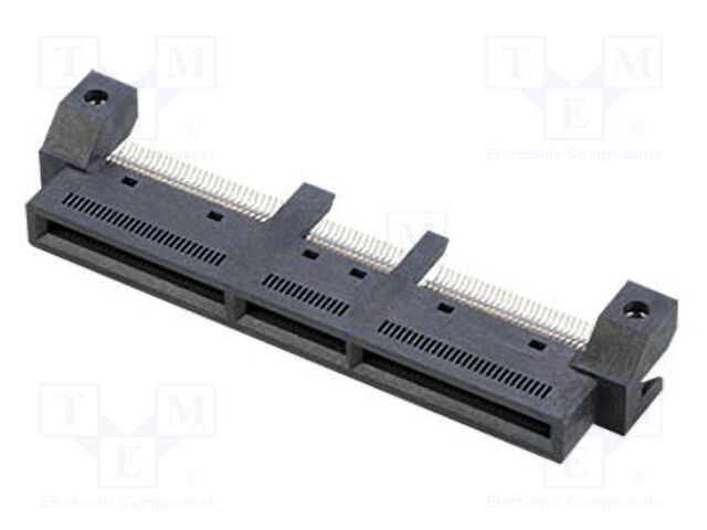 ME1016813401201 ME1016813401201