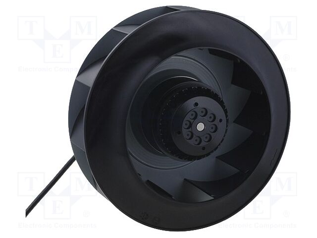 UF250APA23H1C2A UF250APA23H1C2A