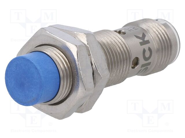 IMB12-08NPSVC0K IMB12-08NPSVC0K