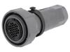 PXP7010/32S/CR0911
