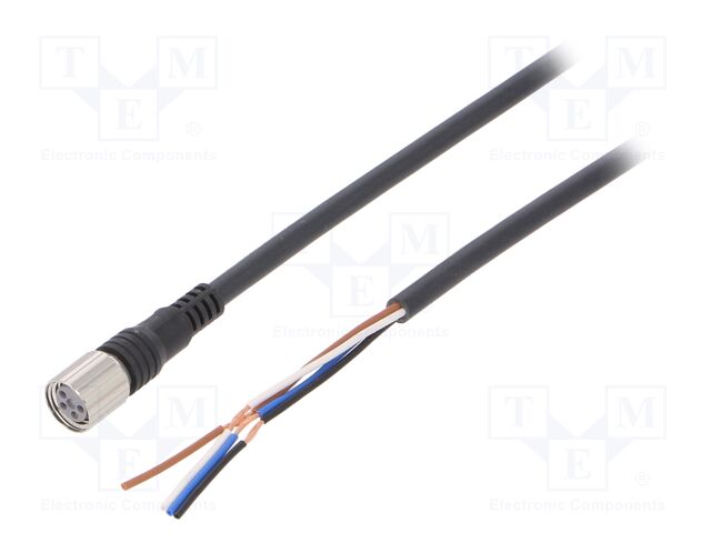 XS3F-M421-402-R XS3F-M421-402-R