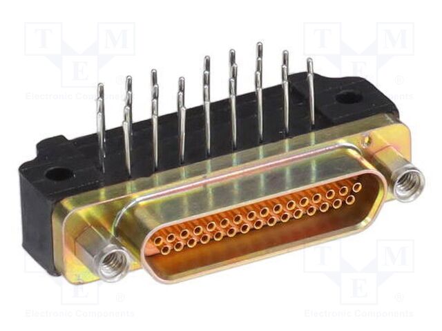 096519-0541 096519-0541