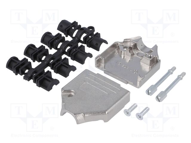 MHDTZK15-K MHDTZK15-K