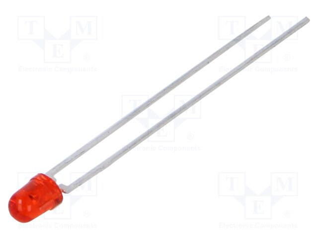 LTL-4222N LTL-4222N
