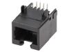 SS-60000-010