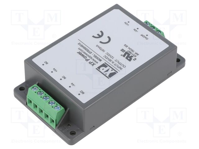 DTE2024S12 DTE2024S12