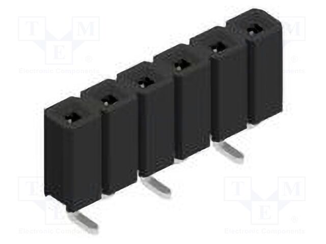 BLLP5SMD6S BLLP5SMD6S