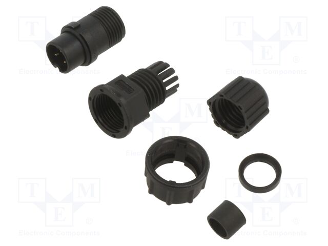 BD-03BFMA-LL7001 BD-03BFMA-LL7001