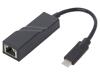 QOLTEC-50378