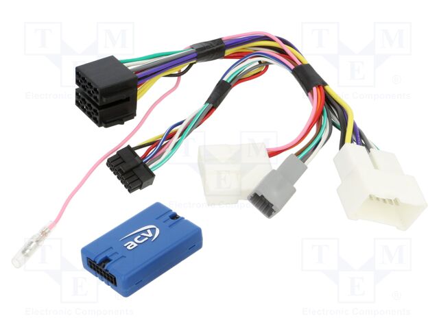 42SRN009-0 42SRN009-0