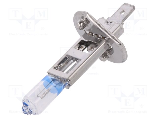EB6448TR EB6448TR