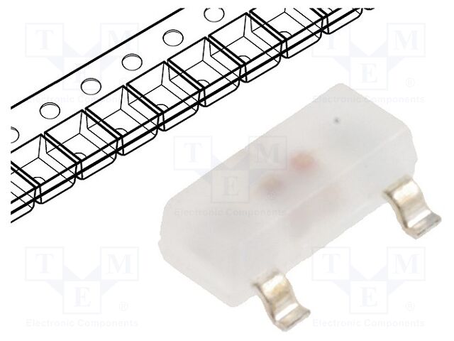 KM-23ESGW KM-23ESGW