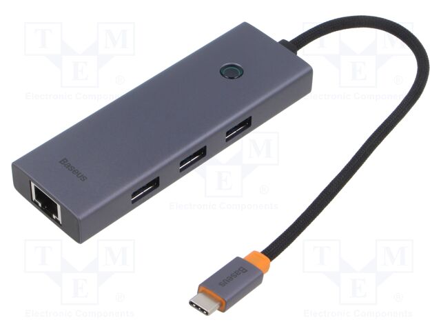 B0005280A813-00 B0005280A813-00