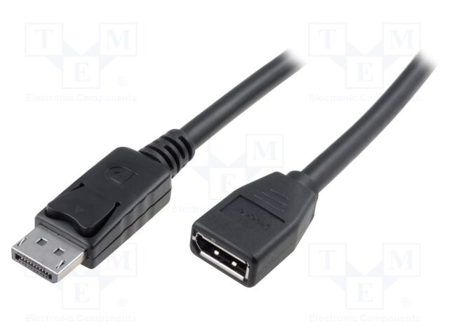 AK-340200-020-S AK-340200-020-S