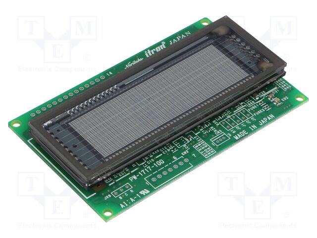 GU140X32F-7000B GU140X32F-7000B