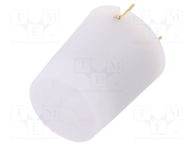 EKMC1601113 EKMC1601113