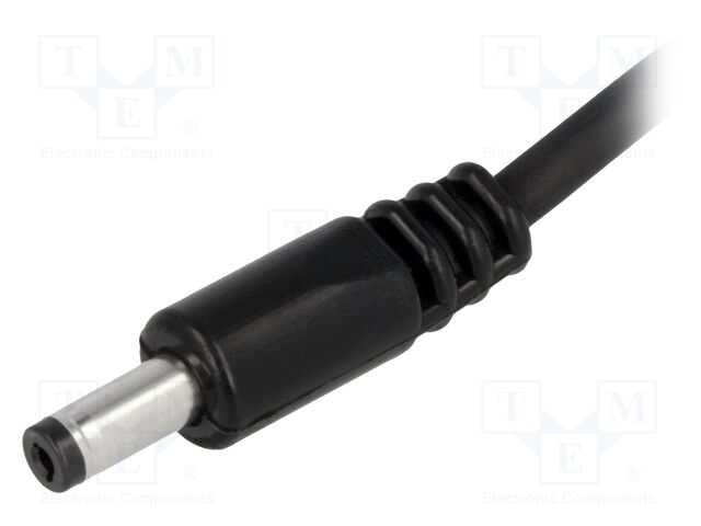 DC.CAB.1410.0150 DC.CAB.1410.0150