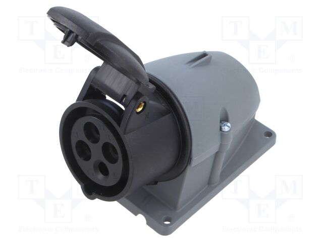 2CMA193105R1000 2CMA193105R1000