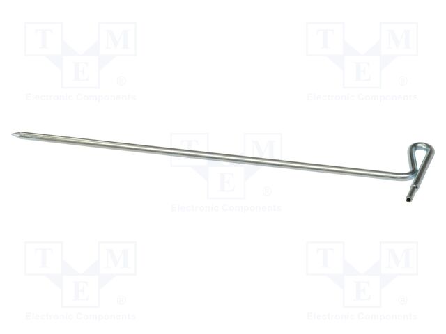 2221-D4/420 2221-D4/420