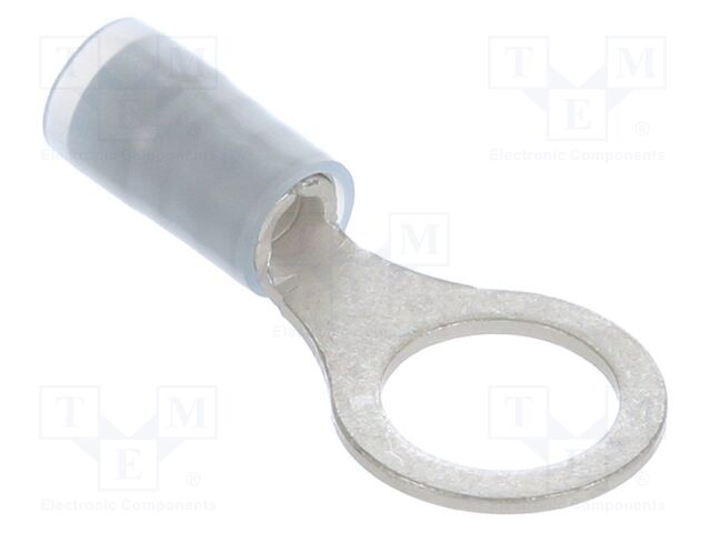 19073-0079 19073-0079