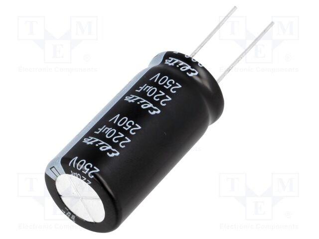 PF2E221MNN1836 PF2E221MNN1836