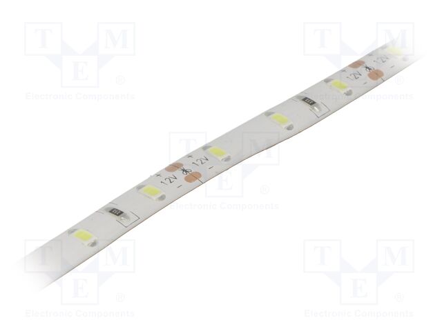 OPWH3528-6012EG OPWH3528-6012EG